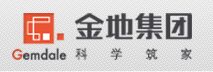 ؼF