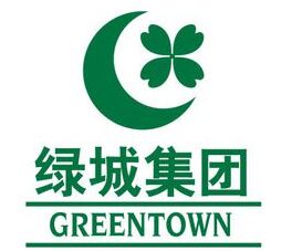 GؼF