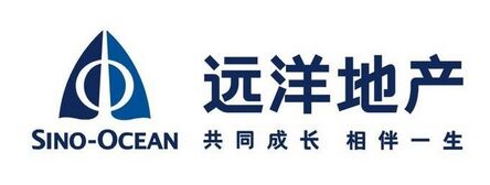 hخa(chn)